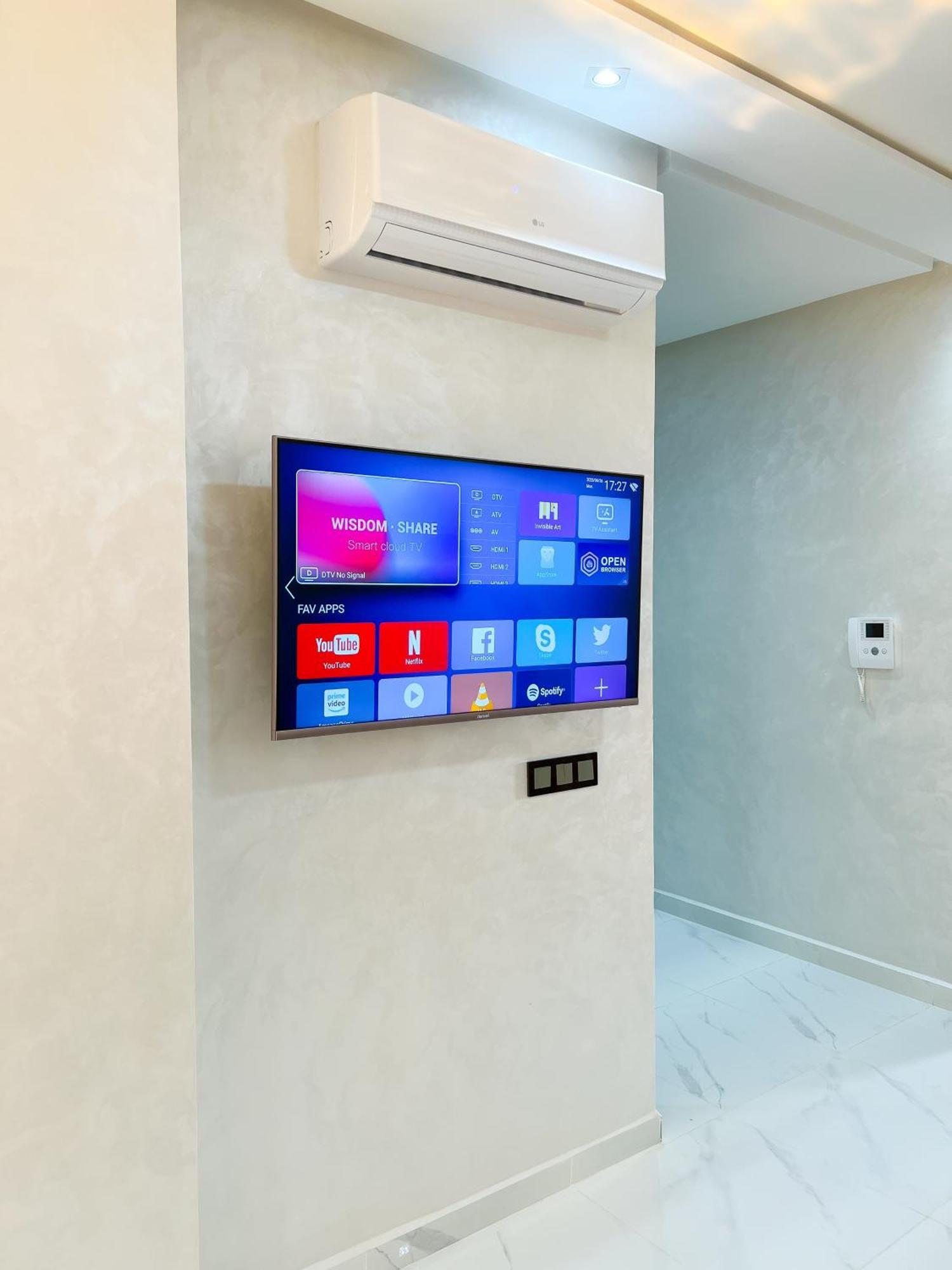 Royal Rif Alhoceima Al Hoceïma Exteriör bild